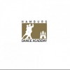 Hamburg Dance Academy Hamburg Dance Academy